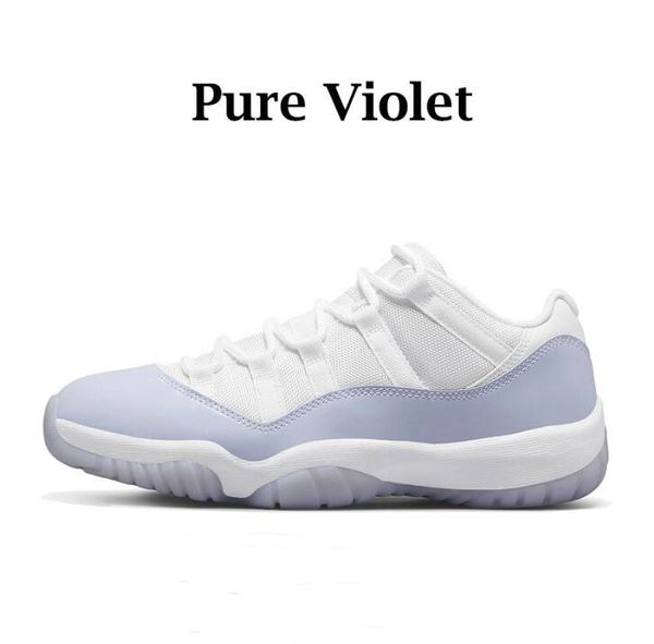 

jumpman 11 11s mens basketball shoes dmp cherry cool gement grey yellow snakeskin gym red space jam unc jubilee bred concord midnight navy m