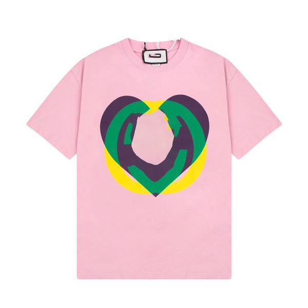 

t shirt designer tshirt palm shirts for men boy girl tee printing palm tree oversize breathable casual angels t-shirts 100% pure cotton size, White;black