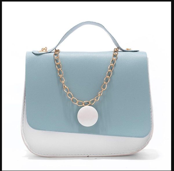 

mens shoulder bags man genuine leather briefcases designer handbag bolsas messenger bag wedding dress crossbody bag wallet 0094