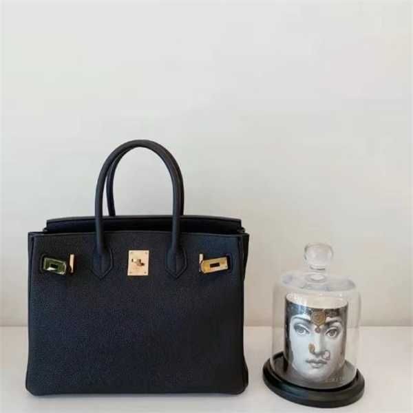 

herme birkins women bags handbag womens spring and summer new versatile wedding leather brides hand