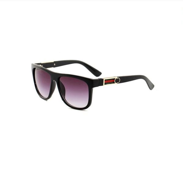 

g3880 designer sunglasses brand glasses outdoor shades pc farme fashion classic ladies luxury sunglass mirrors for women, White;black