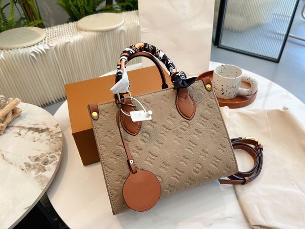 

fashion designer pu embossed cross-body bag women's shoulder bag handbag women's cross-body bag evening bag casual bag