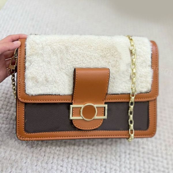 

bamboo bag tote luxury designer women bag bonia handbag original date code handbag clutches for women gold handbag purse clutch shoulder cro