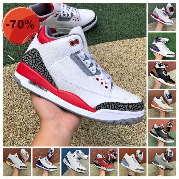 

dress shoes jumpman 3 3s basketball shoes mens cardinal red neapolitan dark mocha muslin desert elephant kumquat cement black cat a ma manie