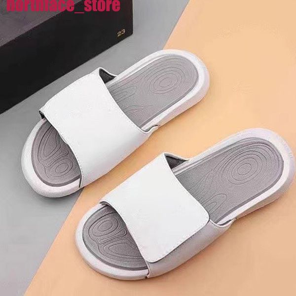 

concord 45 11s men's slippers basketball shoes marine snake low light bone pink platinum tint space jam 11 sport trainer, Black