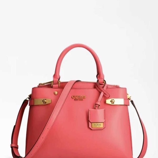 

designer luxury gue ss bags for womens handbags crossbody purses guessity large capacity versatile totes multicolour fashion lnclined should