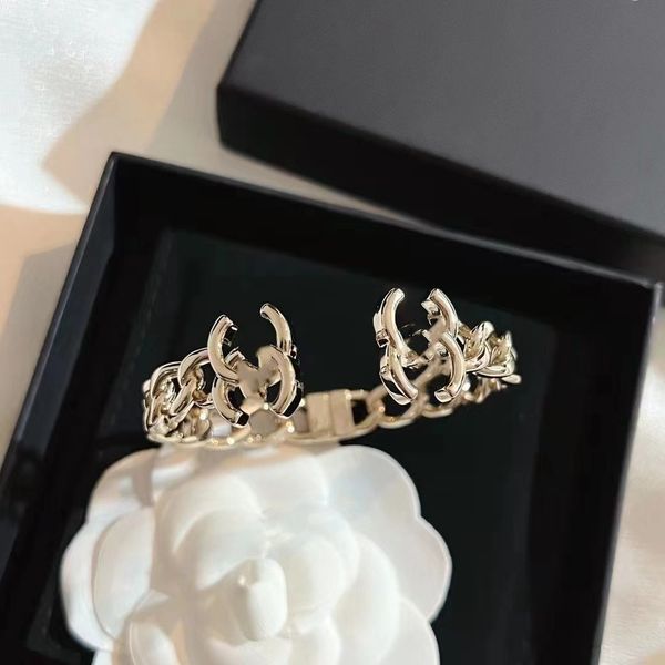

butterfly pendant necklace waterproof elegant girlfriends gift necklaces wedding for woman jewelry quality, Silver
