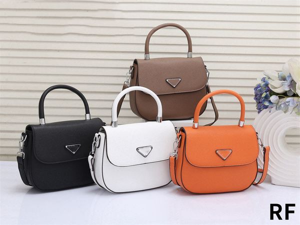 

women designer bag leather bags luxurys fashion handbags spring in the city totes casual crossbody bags