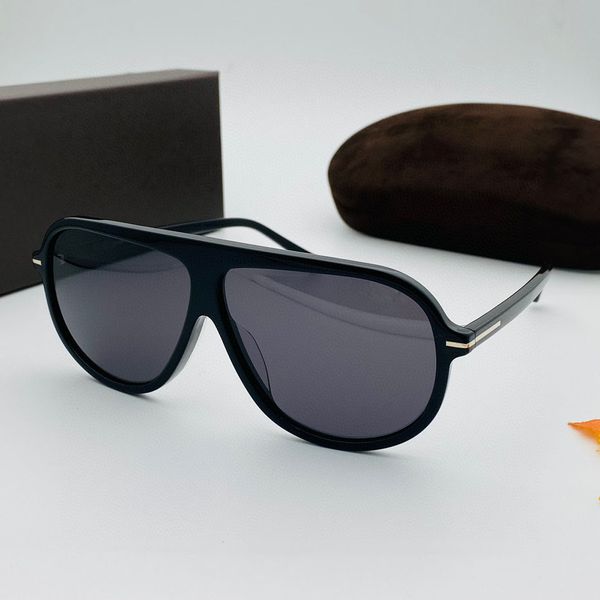 

sunglasses men sunglasses for women latest selling fashion sun glasses mens sunglass gafas de sol glass uv400 lens with random matching box, White;black