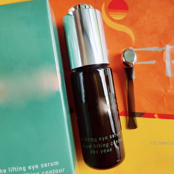 

15ml eeys serum the lifting eye serum women eyes contour essence skin care