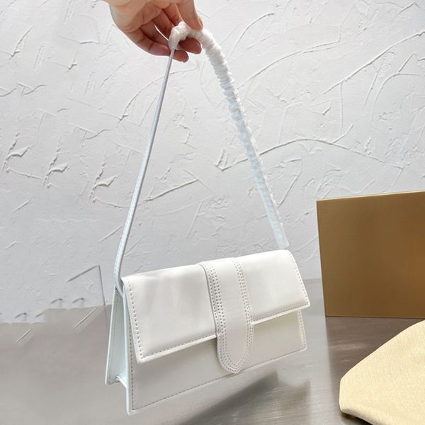 

quality womens high bags designer women handbags zipper shoulder bag female stripe ladies brand sheepskin handbag wallets luxury letter