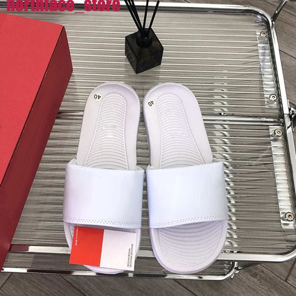 

new designer shoes men slipper gear bottoms mens striped women sandals causal summer huaraches platform shoe slippers flip flops slipper eu3, Black