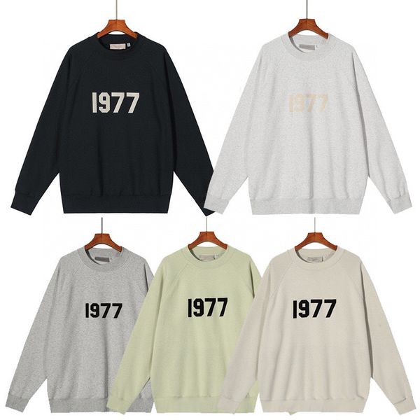 

plus size jackets fashion sweatshirts women men's hooded jacket students casual fleece clothes hoodies coat t-shirts 12m, Black;brown