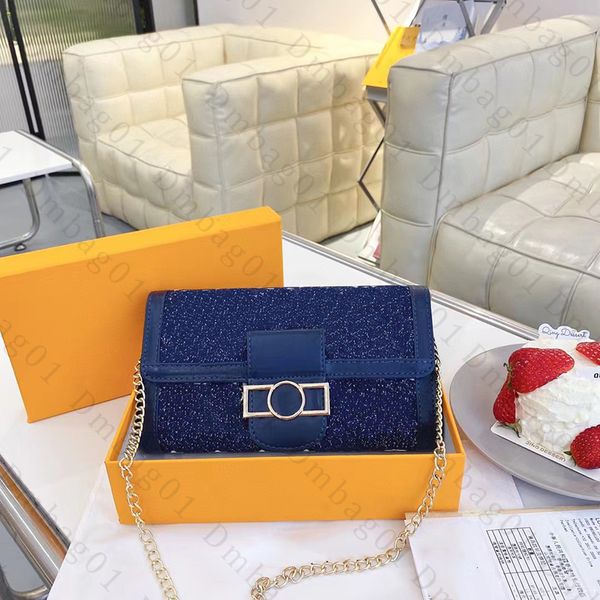 

pink sugao women shoulder bags crossbody chain handbags clutch luxury pu leather girl shopping purse xcs-0215-45, Black;red