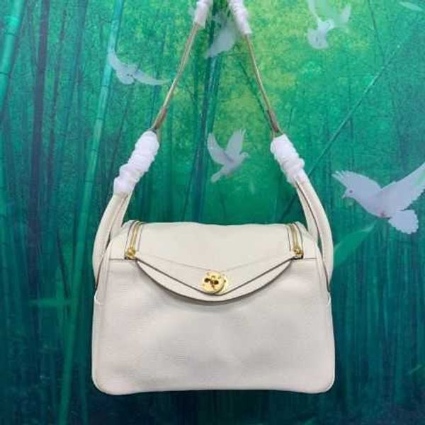 

designer herme lindi bags online outlet 2023 new mini bag with cowhide leather headband cross-body one-shoulder versatile doctor medicine fe