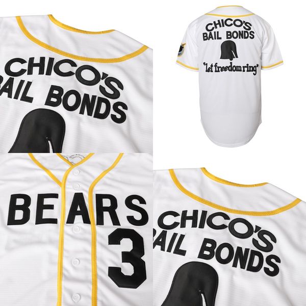 

baseball jerseys qrfytrjugf julfghn fxxxhb zgrthxth xbthh xhhhbrtxg, Blue;black