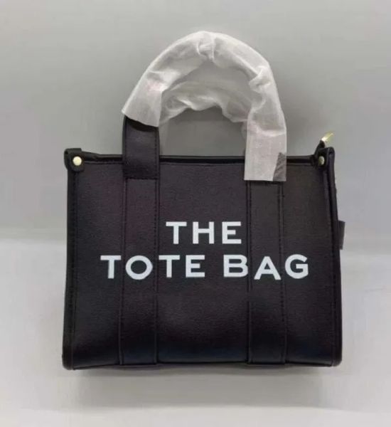 

women multicolor totes leather handbags 2022 luxury designer green classical summer tote bag famous brand lady purses shoulder crossbdy bags