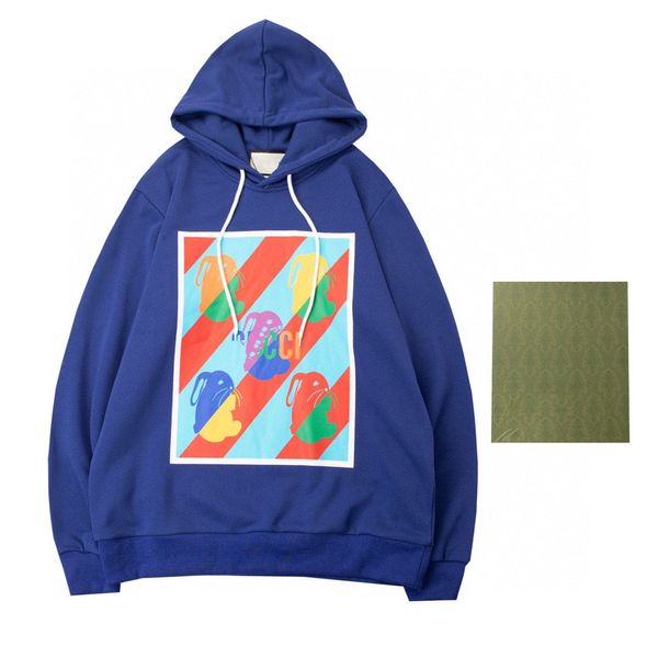 

plus size jackets fashion sweatshirts women men's hooded jacket students casual fleece clothes hoodies coat t-shirts 1000, Black;brown