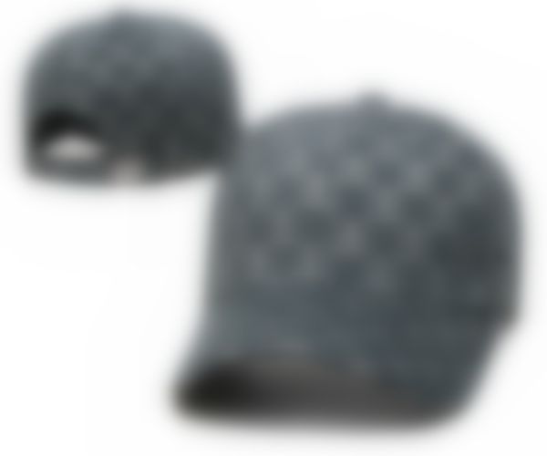 

2023 fashion suitable for any venue wholesale of men women's hats brim sun visors wide brimmed hats hiking hats, sunshine hawaii pine f, Blue;gray