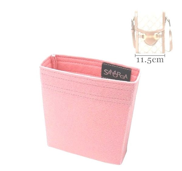 

home organizer 2022 wholesale home storage #va2023aaa