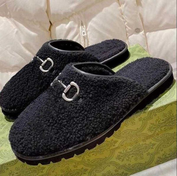 

scuff slippers ariat slippers men australia wool designer boston cloggs slippers winter fur scuff slipper clogs cork sliders leather wool sa, Black
