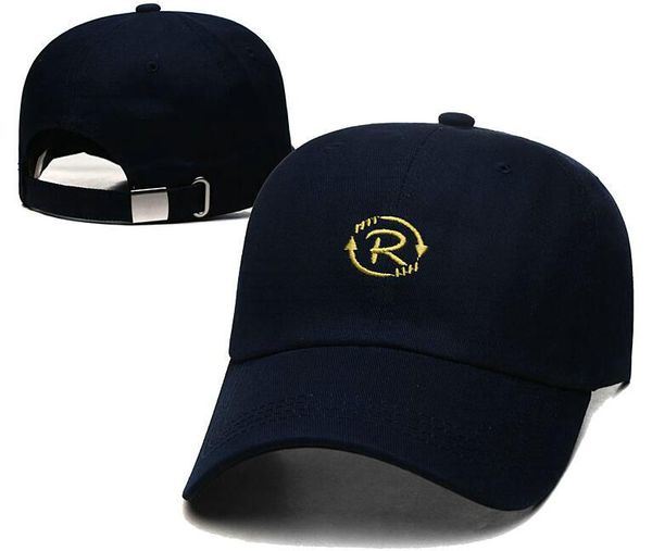 

snapbacks fashion ball cap r mens designer baseball hat luxury cap adjustable hats street fitted american sports casquette embroidery cappel, Black;white