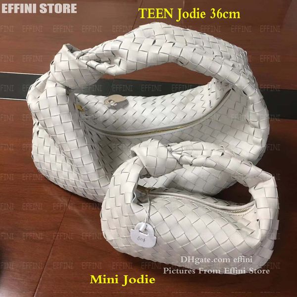 

handle teen jodie designers bags handbags purses effini womens luxury candy cloud hobo mini jodie bag ladies fashion genuine leather 5yhz
