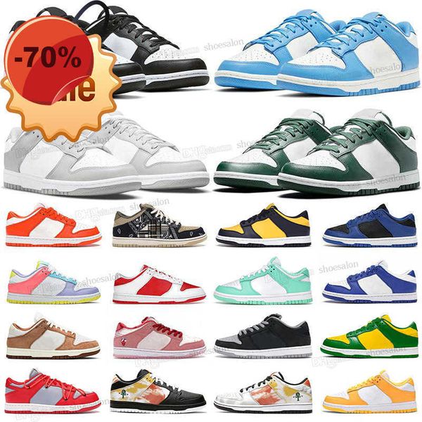 

sandals sb women chunky university blue stars casual shoes low authentic unc grateful dead coast what the paul digital concepts candy team g, Black