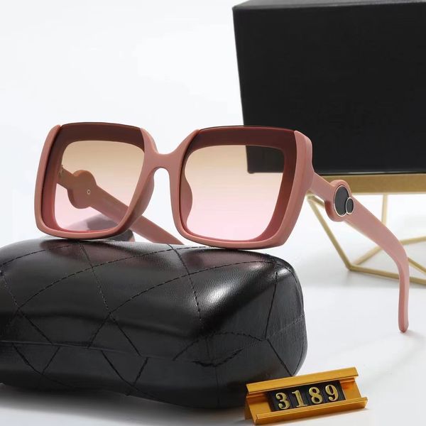 

sunglasses for woman sunglasses designer eyeglasses woman sunglasses luxury sunglass classic vintage uv protection goggles ladies sunglasses, White;black