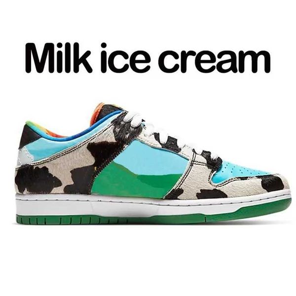 

box with dunks sb lows designers shoes men women running shoes white black unc coast green glow syracuse purple pulse laser orange mens casu