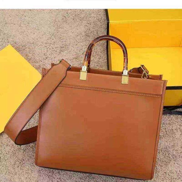 

shoulder bags bolso hombro 2022 capacidad calidad 1215