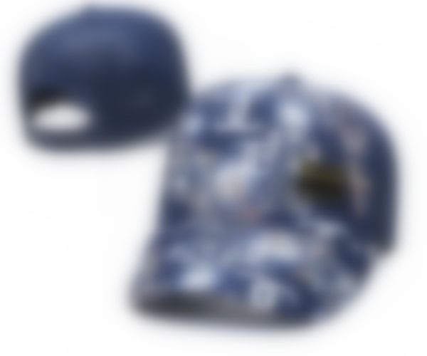 

2023 baseball cap designer casual couple hat luxury fashion women men casquette fitted hats women beanie n3, Blue;gray