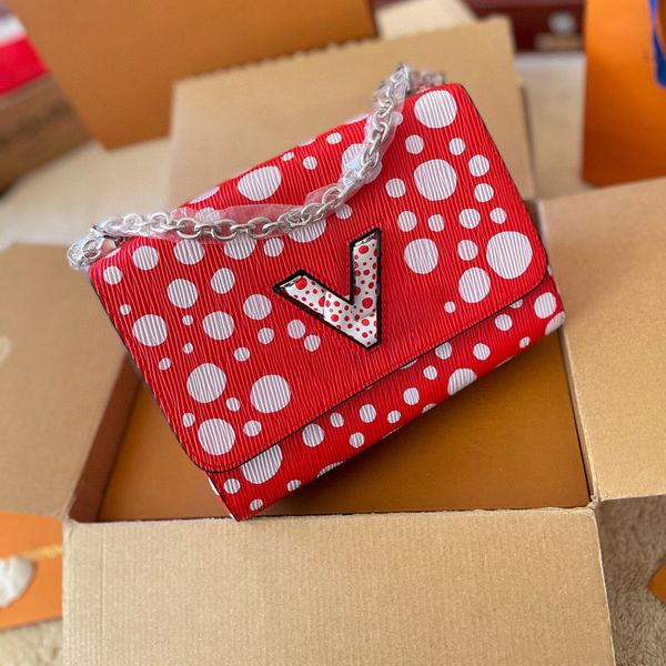 

5a designer shoulder bags luxury outdoors women handbags tote real leather bag lady plaid purses duffle luggage by 1978 004