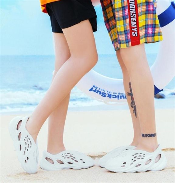 

swimming shoes beach quickdrying ultralight surfing water sports outdoor hiking brook fitness wading y07178518762