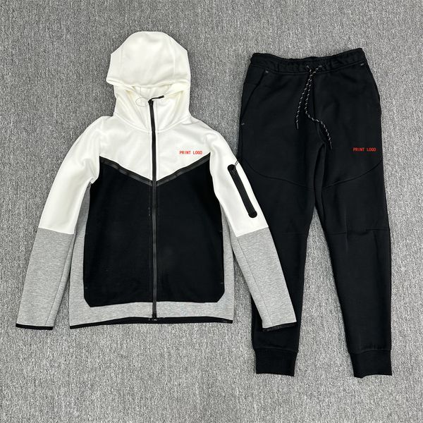 tracksuit 20