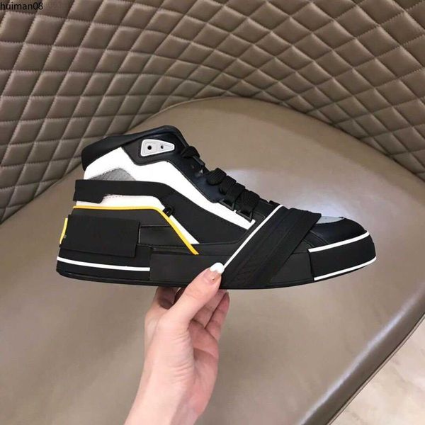 

new triple s men women designer casual dad shoes vintage platform sneakers black paris luxuries tennis flat trainers jogg, Red;white