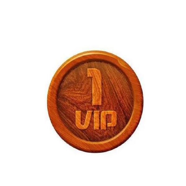 

chemical sales for old customers pay offline order sample fee vip