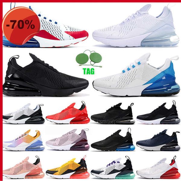 

sandals outdoor r shoes men women rainbow university blue triple black core white usa coral stardust barely rose mens womens sports trainers