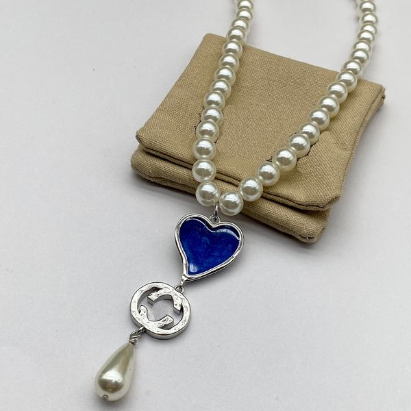 

2023 designe belly chains pearl waist chain fashion jewelry party gifts, Silver