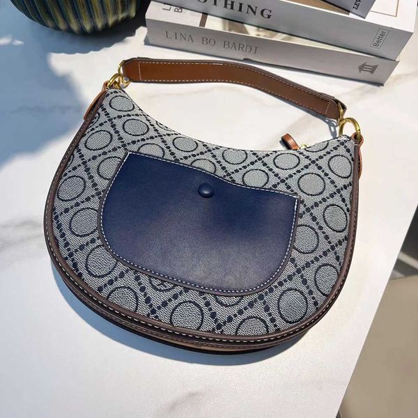 

nxy evening bags designer leather handbag women tote shoulder bag totes wallet purse letters luxury purses handbags designers 230210