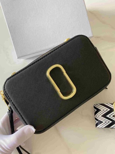 

handbag tote shopping bags famous brand shoulder crossbody bag