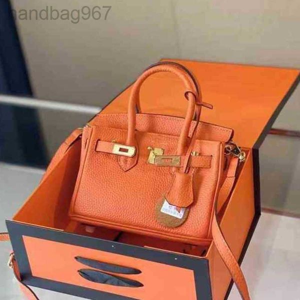 

women classic lady's birkins hand hermee luxury ladies bag shoulder bags lychee woman designer handbag leather strap crossbody oudc rvc