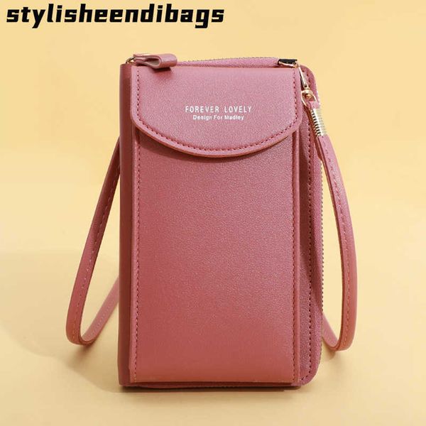 

totes fashion small crossbody bags women mini matte leather shoulder messenger bag clutch bolsas ladies phone bag purse handbag 0216/23