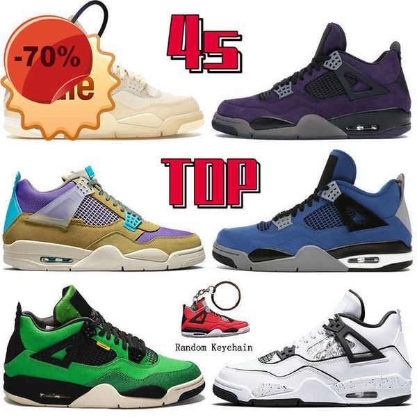 

sandals quality sail 4 4s mens basketball shoes x bred sp taupe haze cactus purple encore infrared diy manila fiba winterized silt red splat, Black