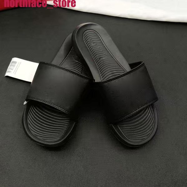 

boston new leather bag head pull cork slippers female male summer anti-skid slippers lazy shoes lovers beach shoes scuffs 8812, Black