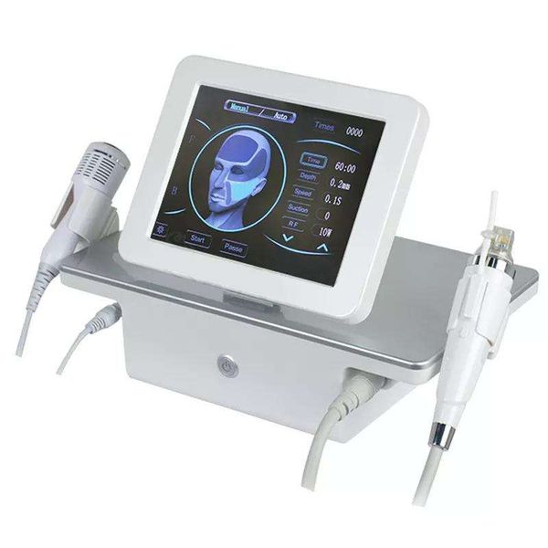 

ice hammer stretch mark removal microneedle vivace rf gold microneedling machine