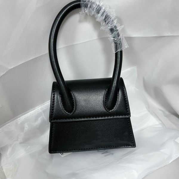 

2022 r women's bags vintage handbags underarm frosted suede one shoulder luxury handheld wallet mini