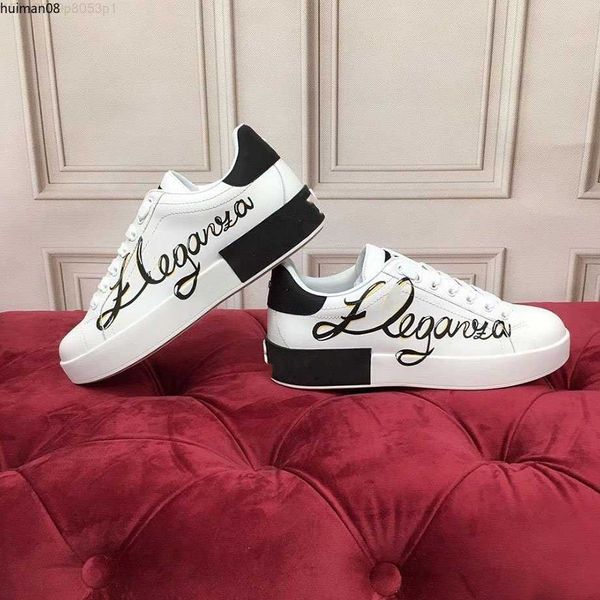 

2023 light tan luxury shoes apricot designers shoe new sneakers race runner shoes men and women trainers hiking shoes he7uy, Red;white