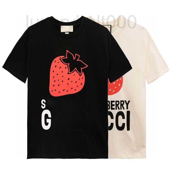 

men's t-shirts mens women designers t shirt short sleeve hip hop trend hoodie fashion men tshirt man clothing street designer shorts sl, White;black