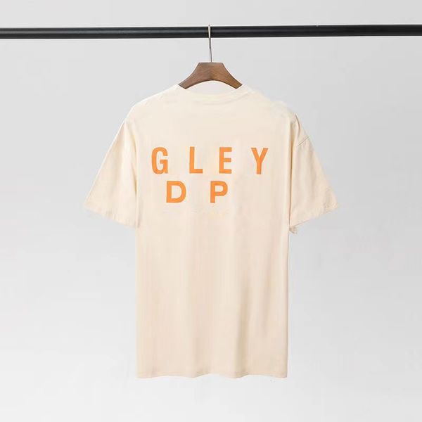 

men t shirt designer shirts clothes for men black and white tees wear summer round neck shorts sleeves outdoor breathable cotton printed coa, White;black